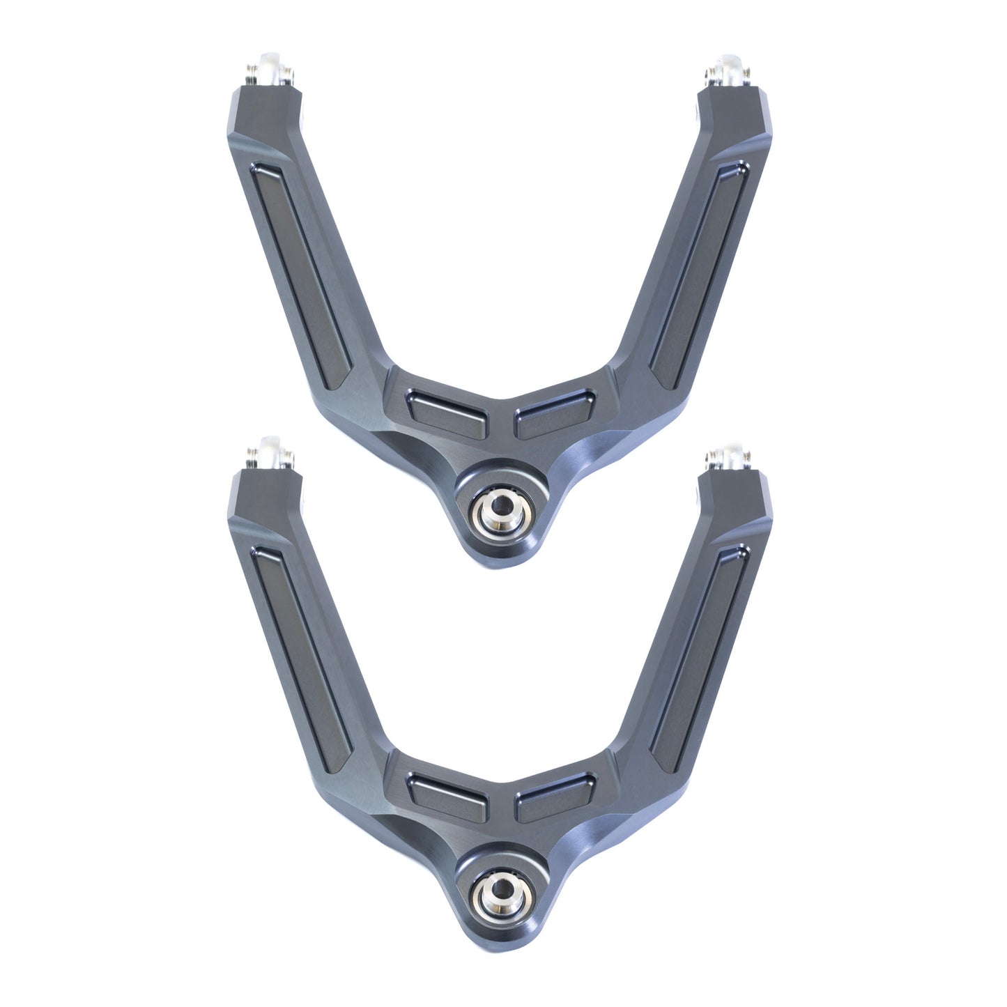 Billet Upper Control Arms