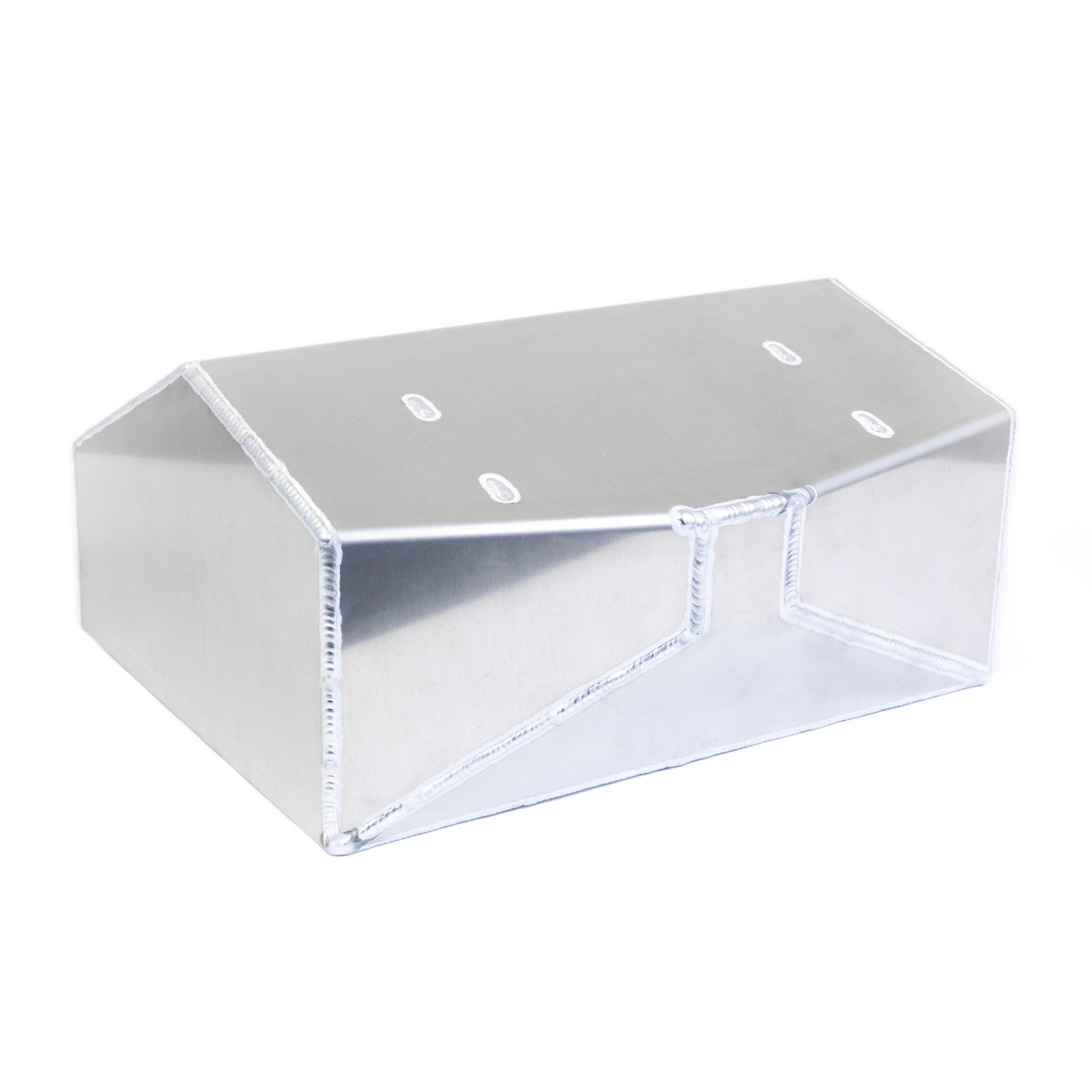 Hayabusa Fuel Tank