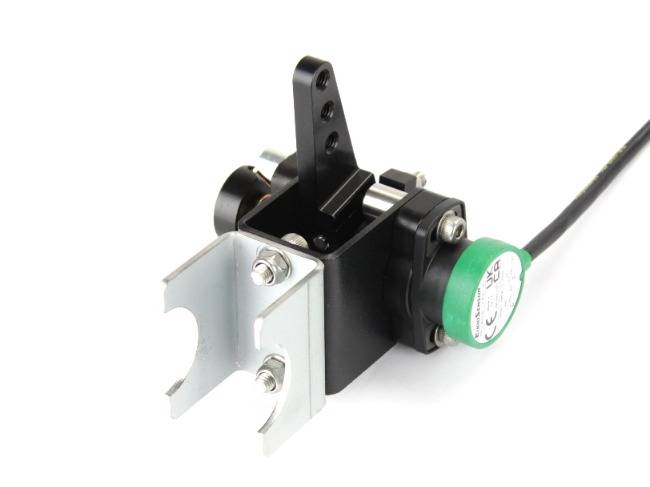 throttle pedal position sensor Drive by Wire Throttle Pedal Position Sensor Kit – Sierra