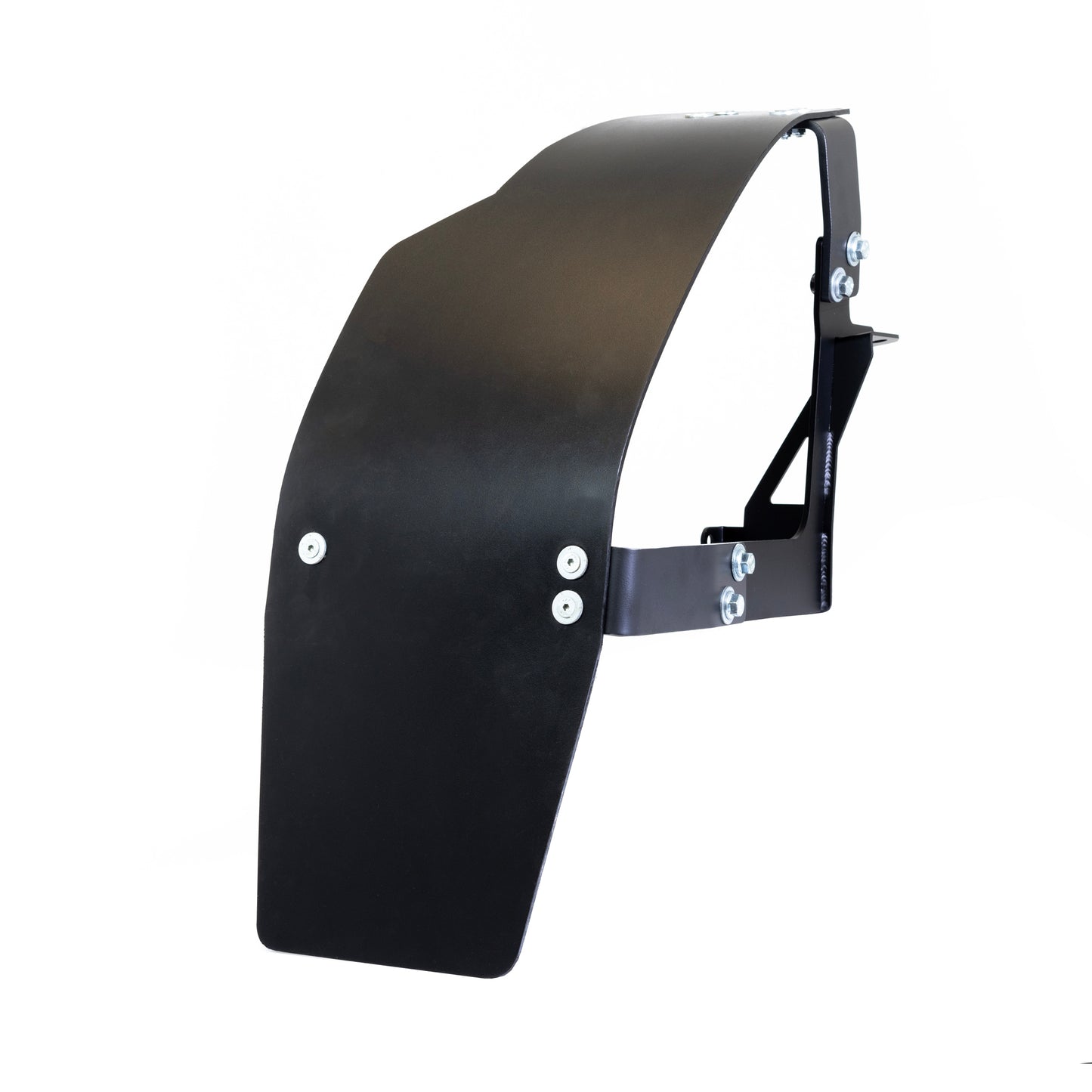 Mud Flap Kit