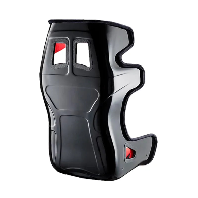 Sabelt GT Pad Seat Bundle