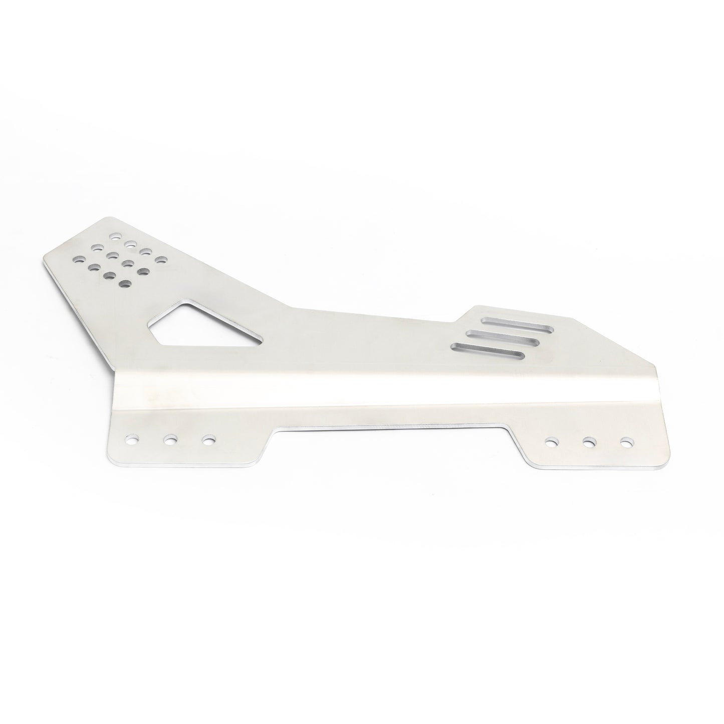Sabelt GT Pad Seat Bundle
