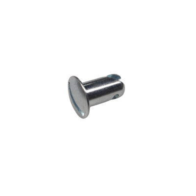 Hardware - Body Panels