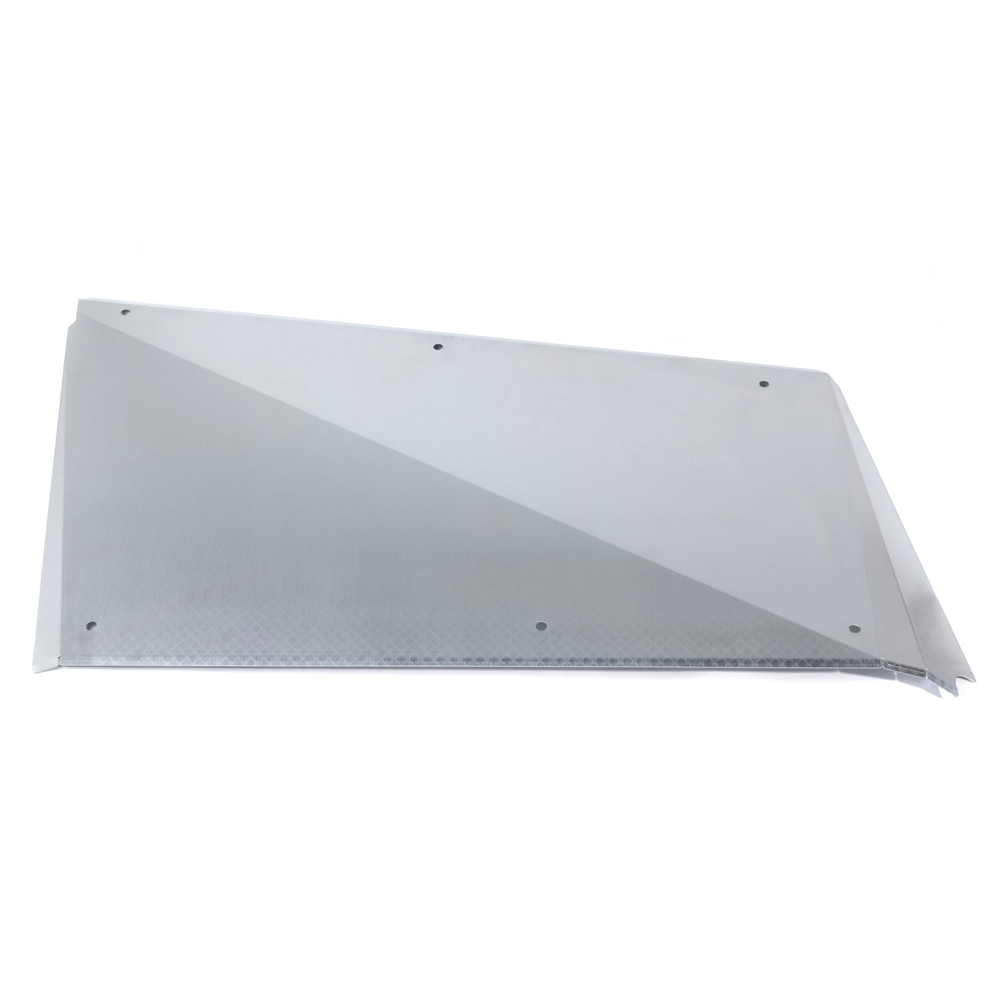 Side Panel