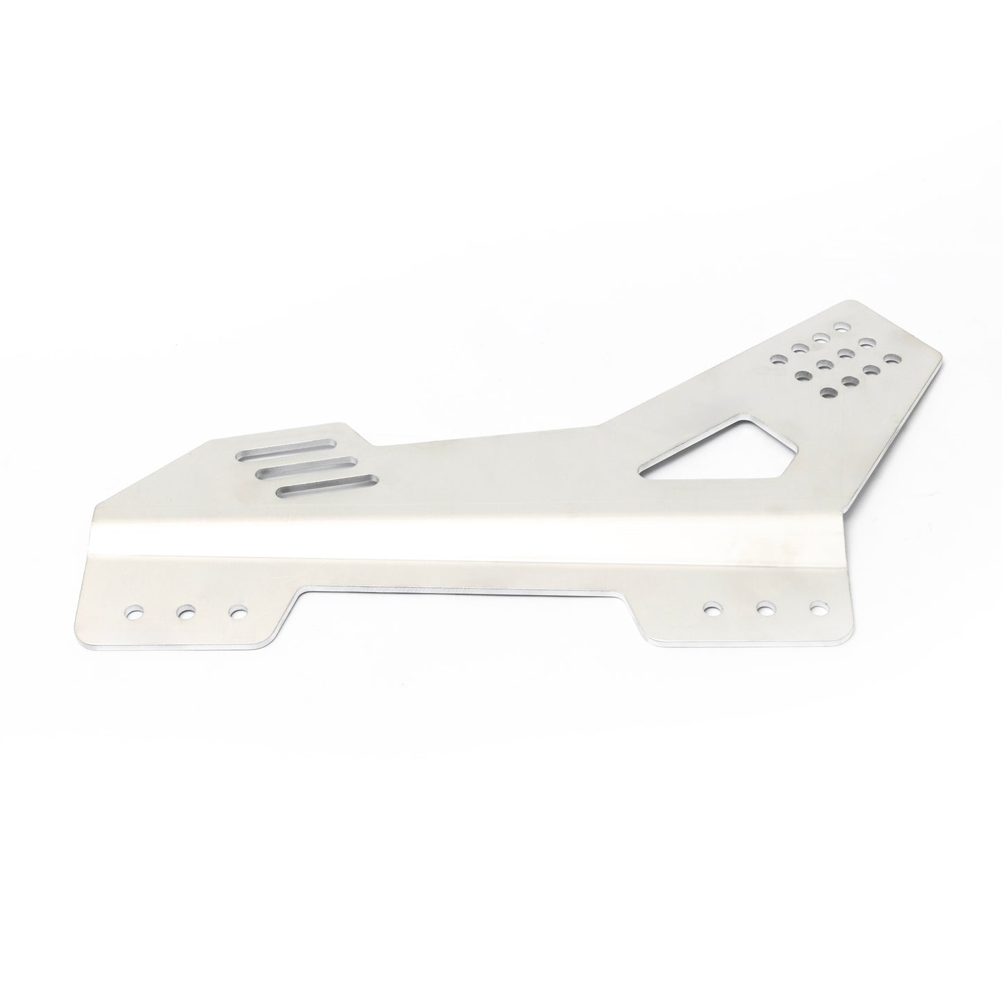 Sabelt GT Pad Seat Bundle