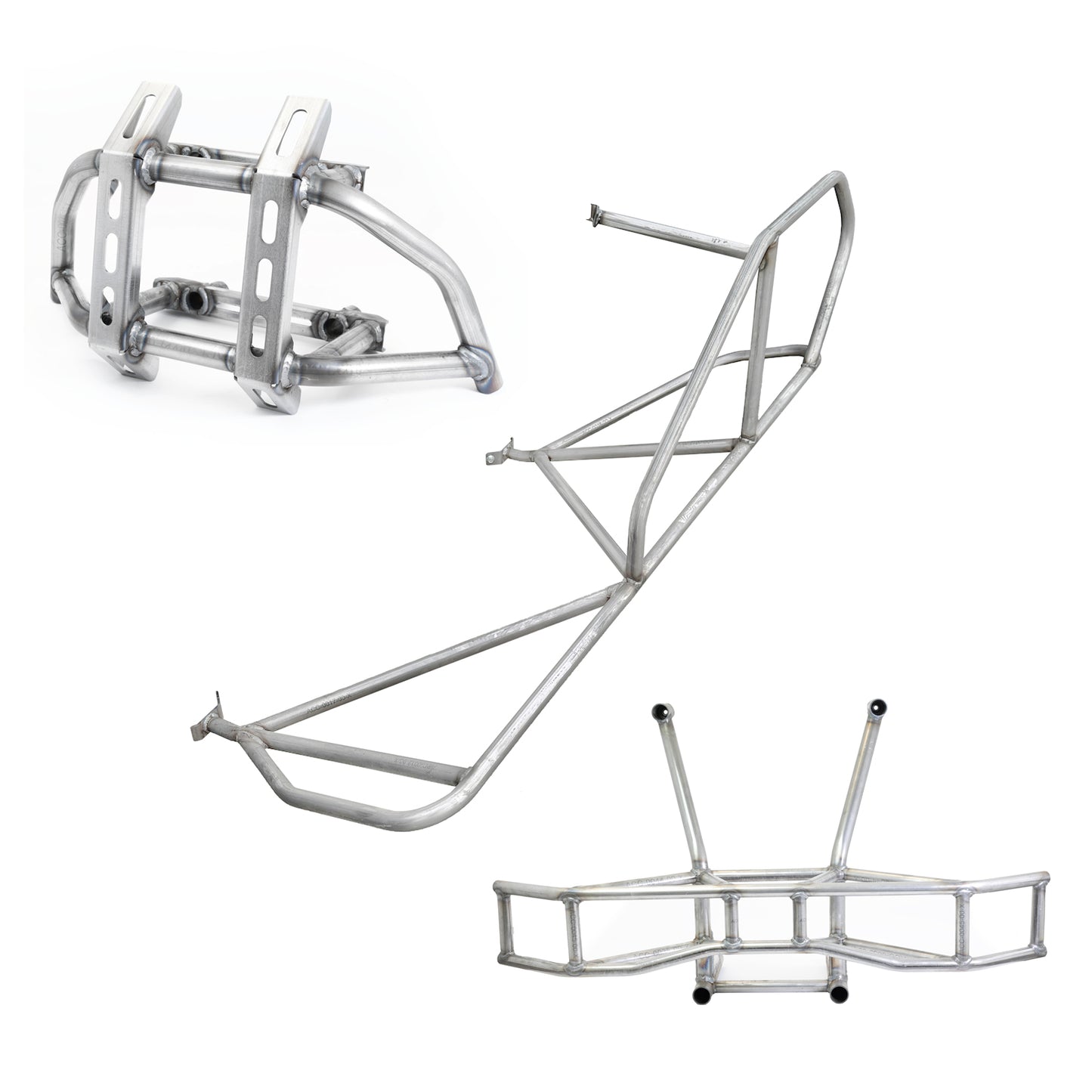 Guard Bundle
