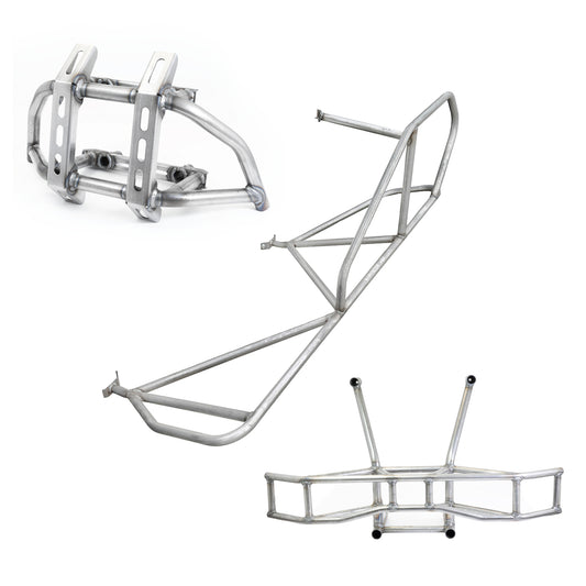 Guard Bundle