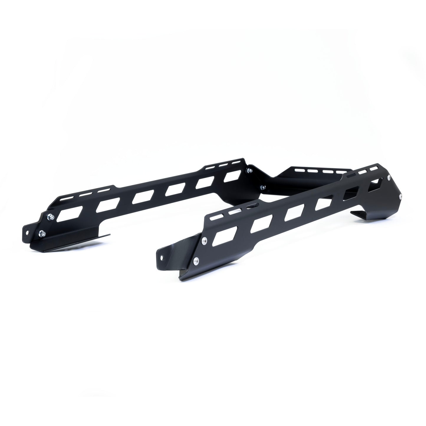 ECHO Roof Rack