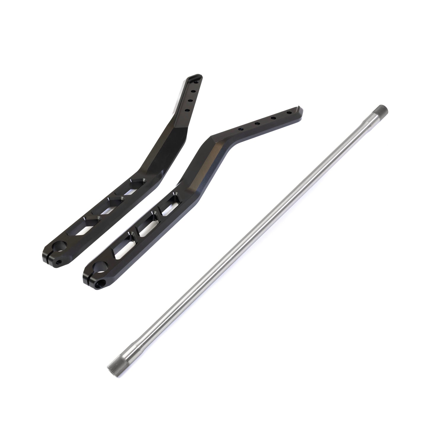 Sway Bar Kit