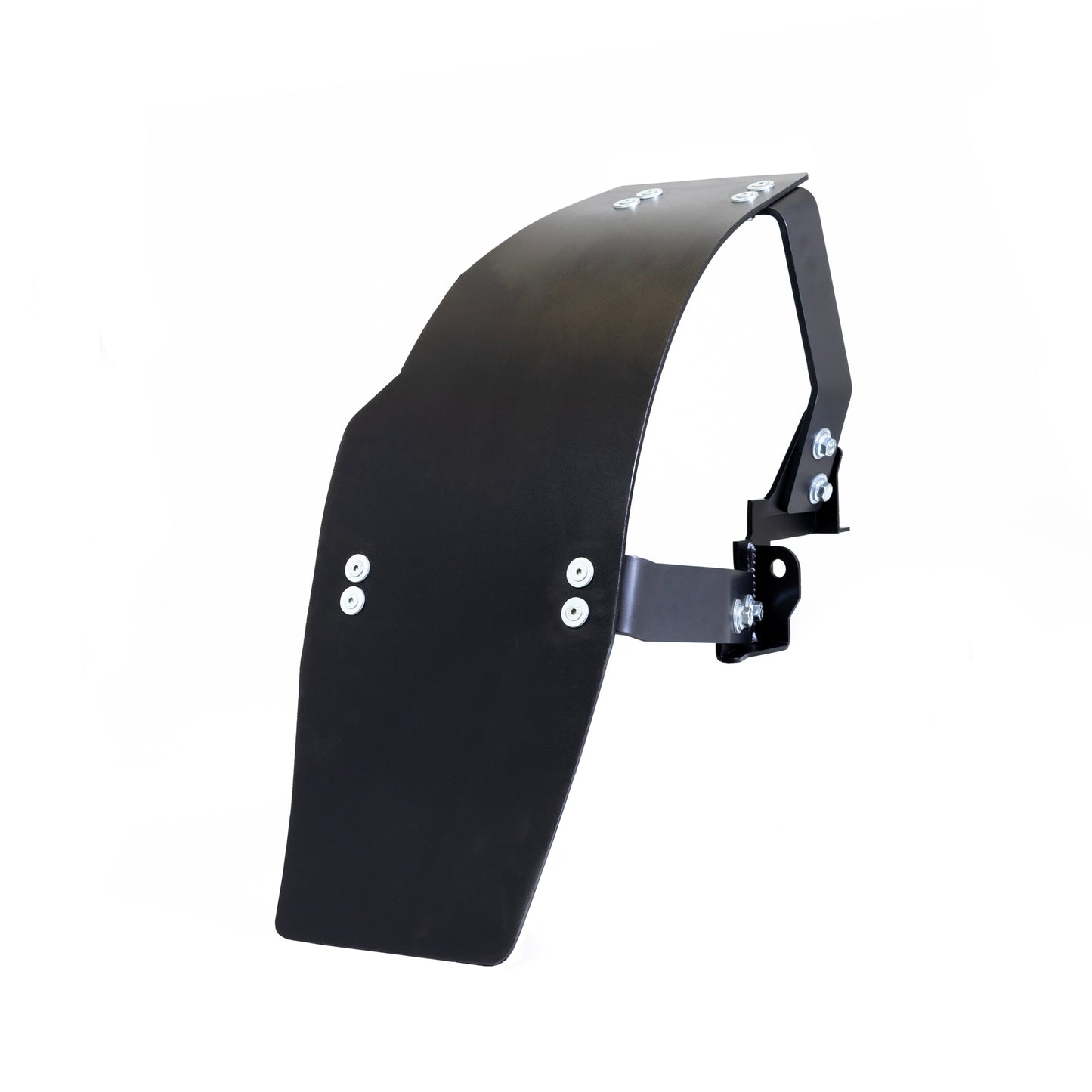 Mud Flap Kit