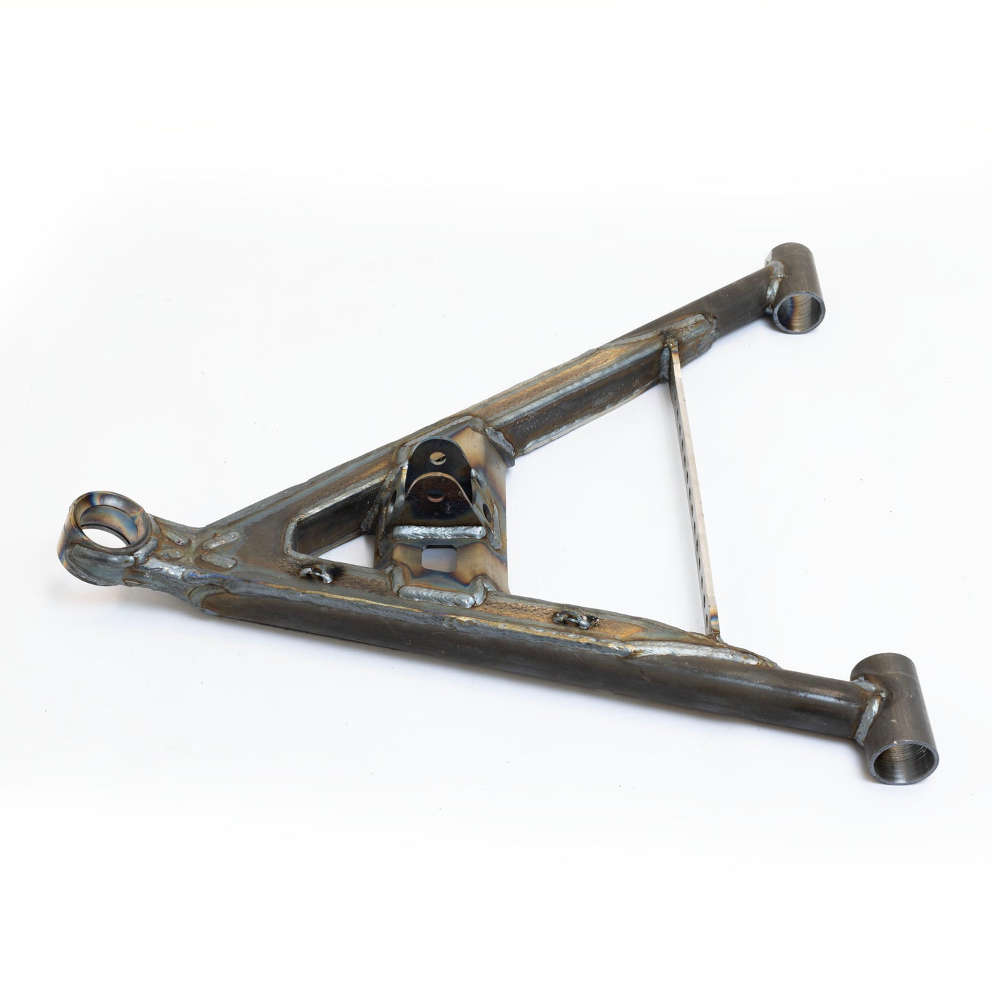 Front Lower Control Arm