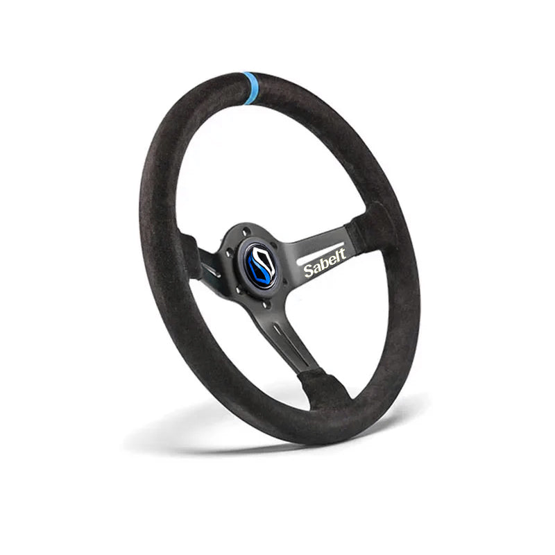 Steering Bundle