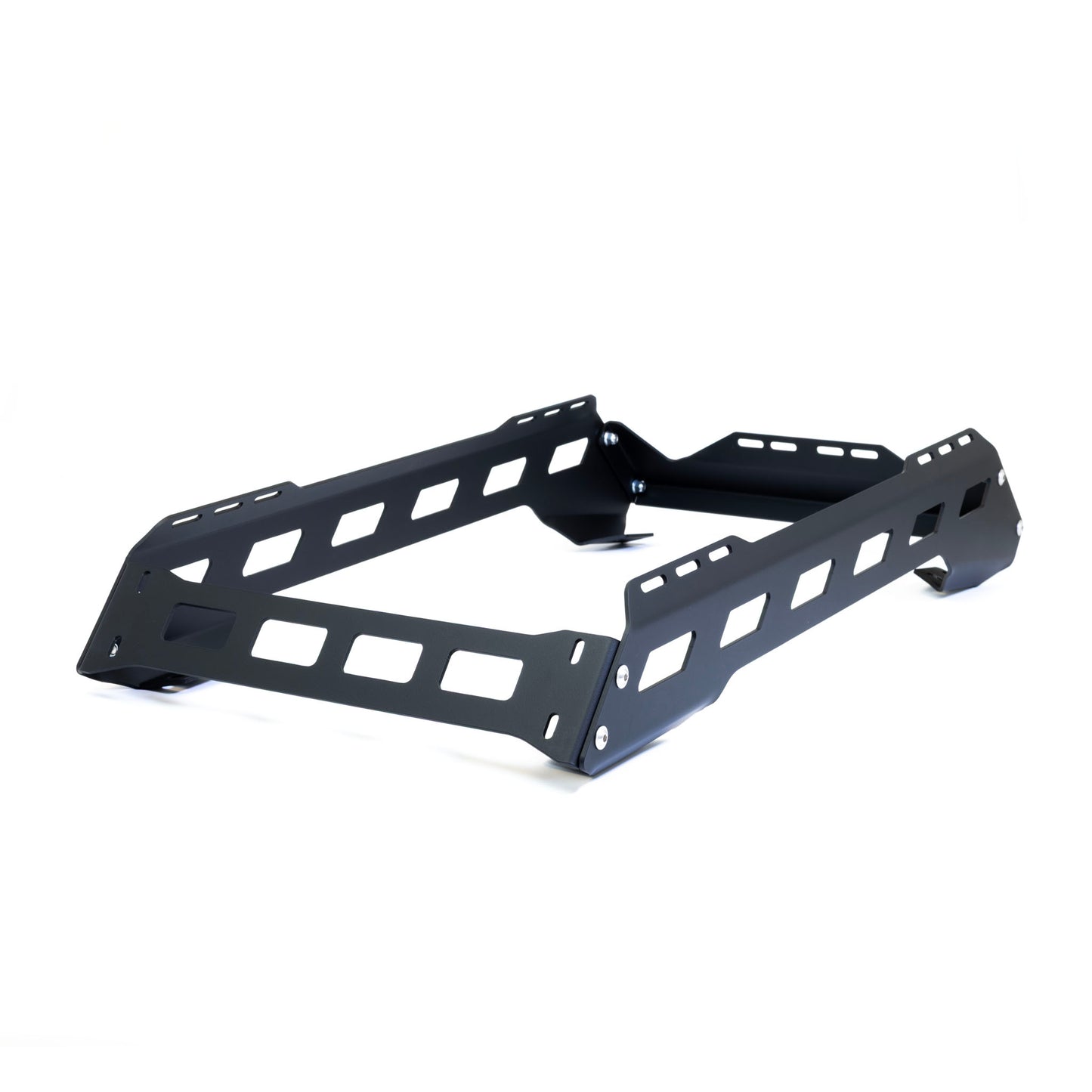 ECHO Roof Rack