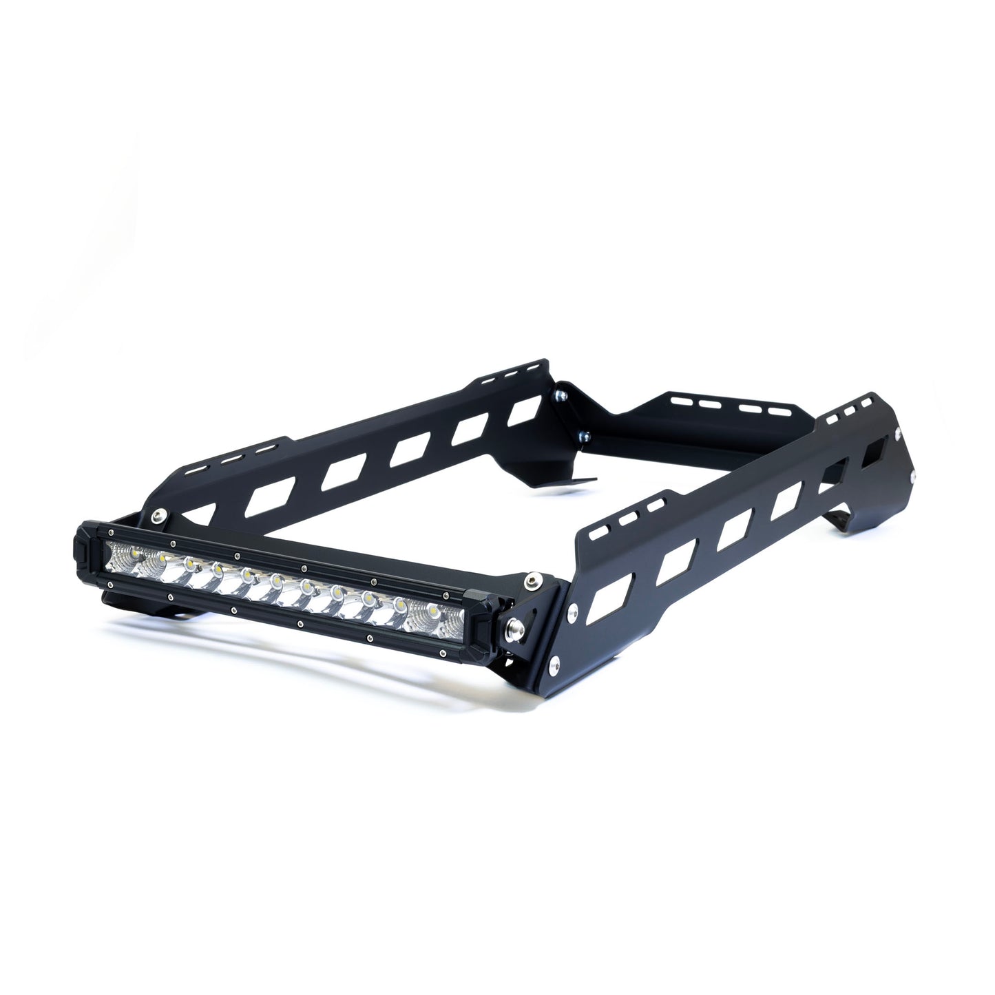ECHO Roof Rack
