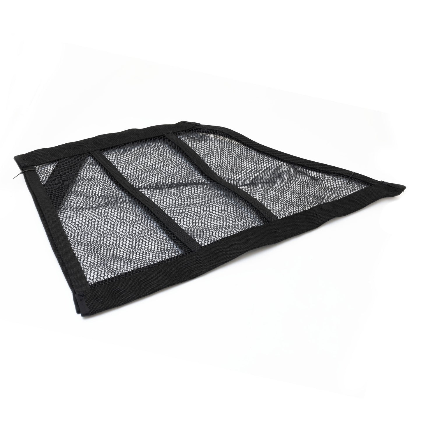 PRP Window Nets (Set)