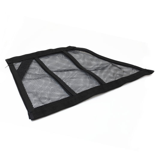 PRP Window Nets (Set)