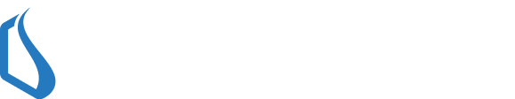 Sierra