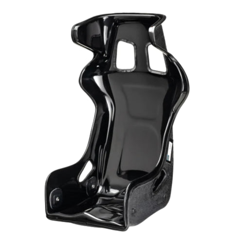Sabelt GT Pad Seat - No Pads