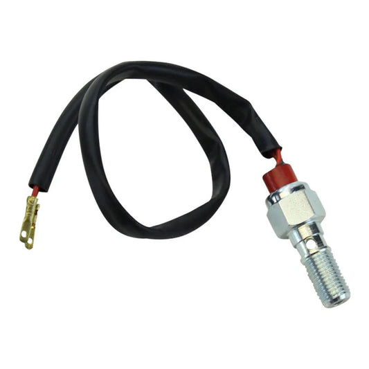 Brake Pressure Switch