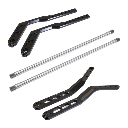 Sway Bar Kit