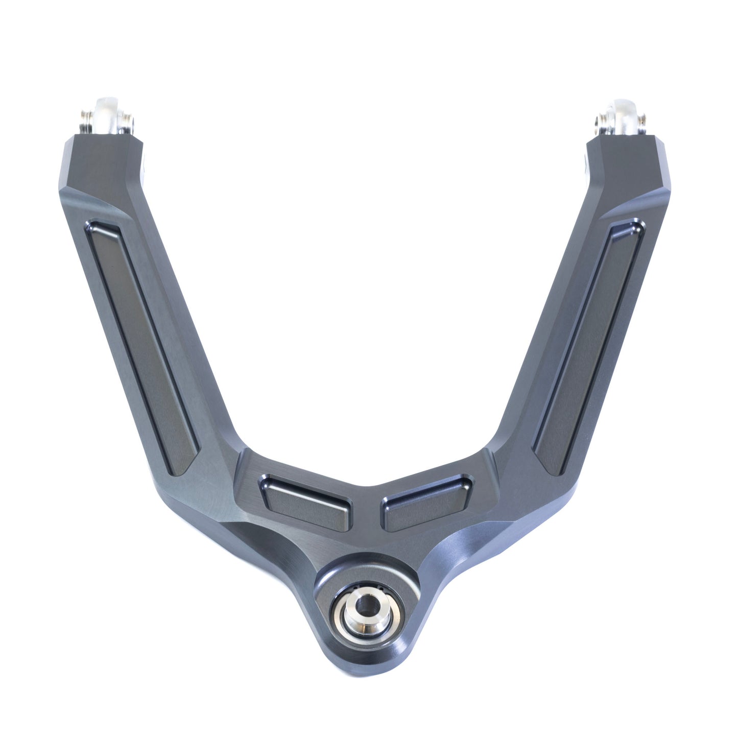 Billet Upper Control Arms