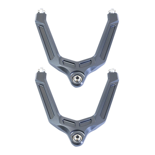 Billet Upper Control Arms