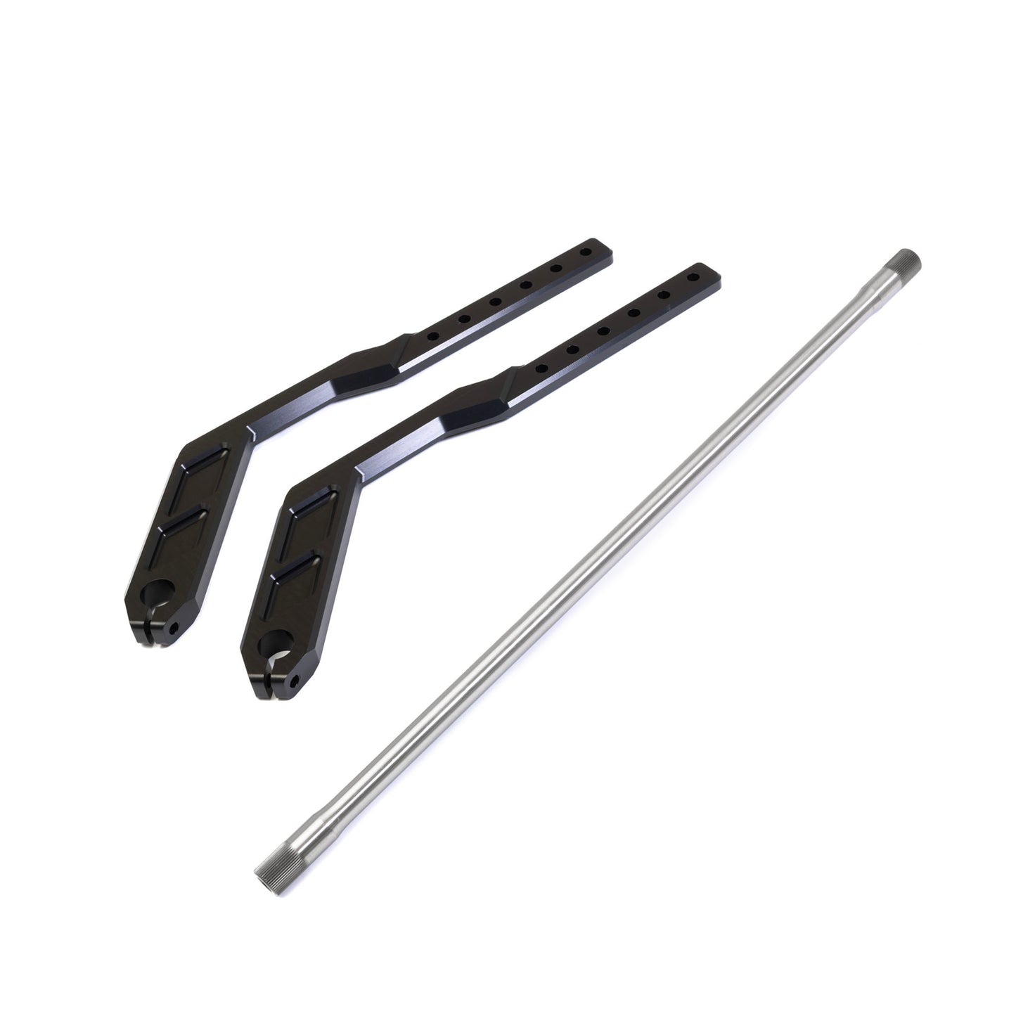 Sway Bar Kit