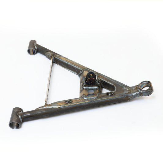 Front Lower Control Arm