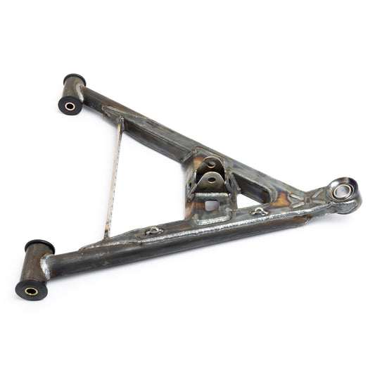 Front Lower Control Arm Assembly