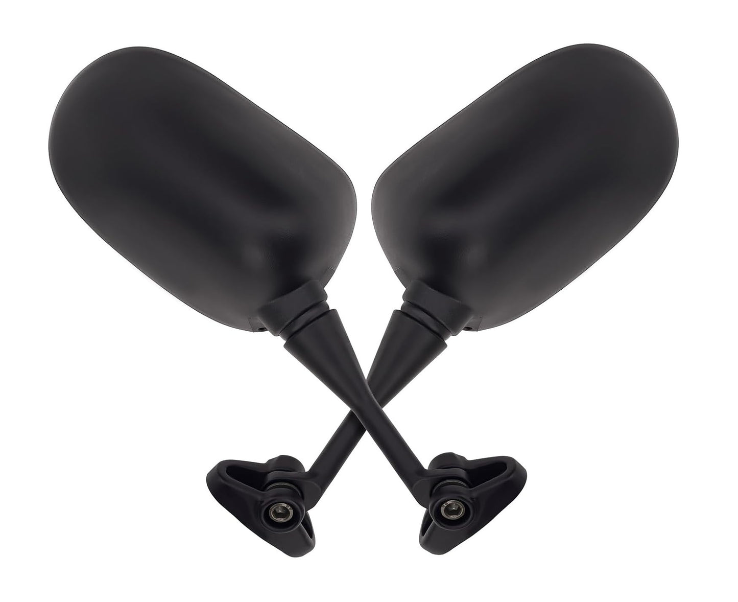 Side Mirrors