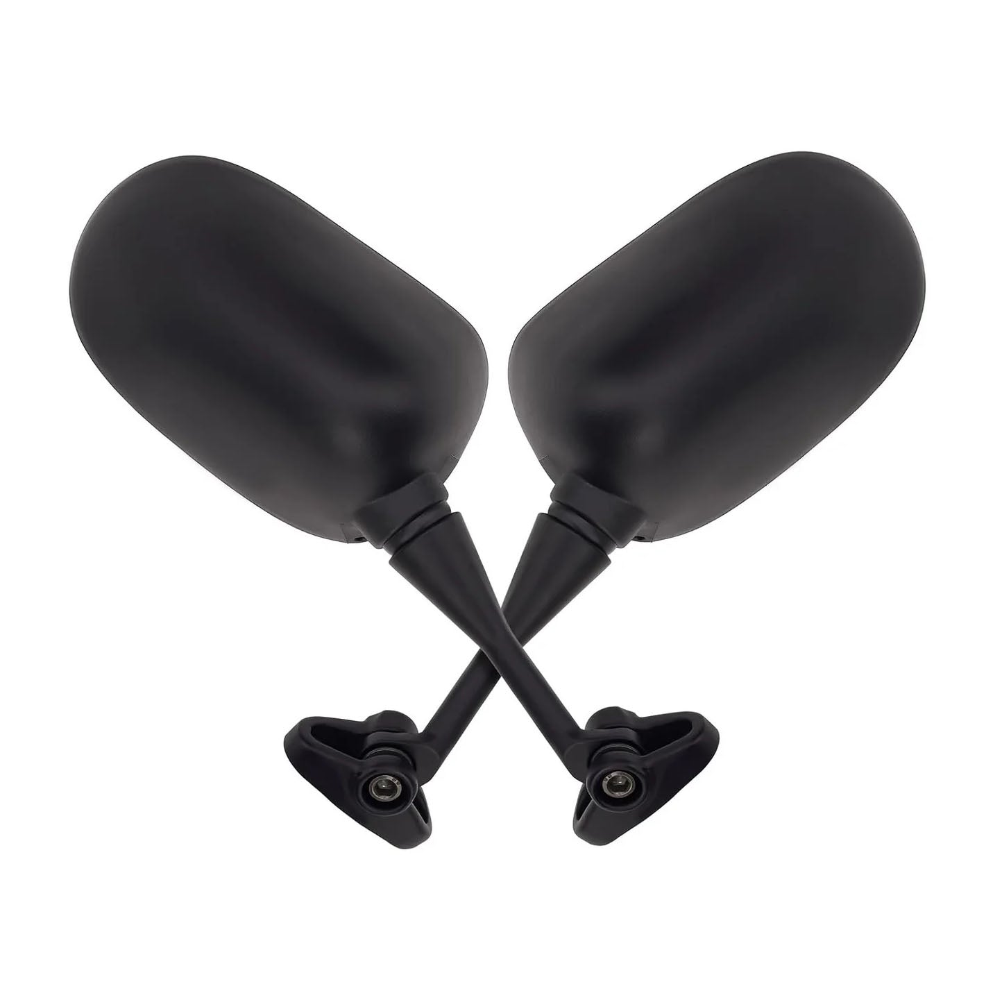 Side Mirrors