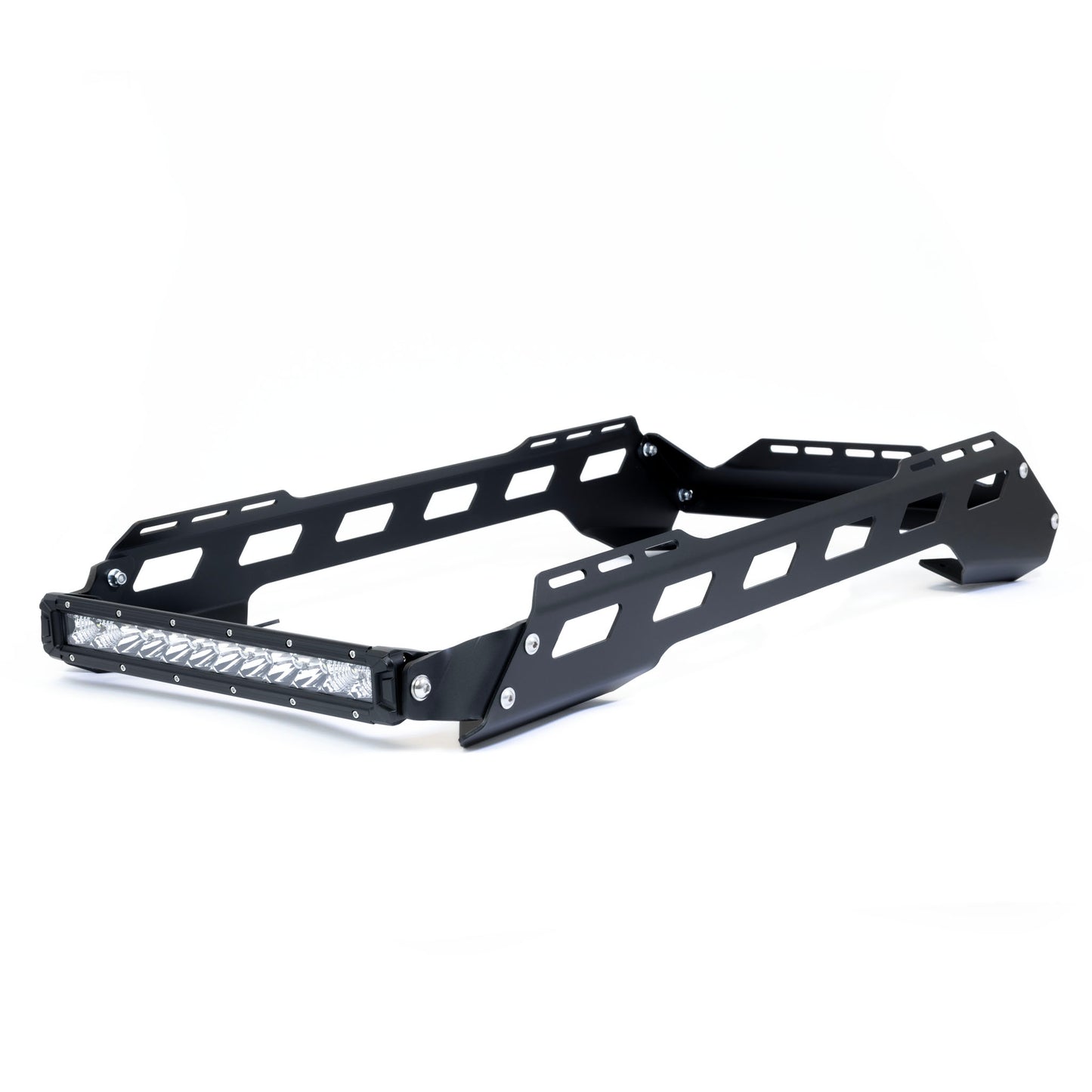 ECHO Roof Rack