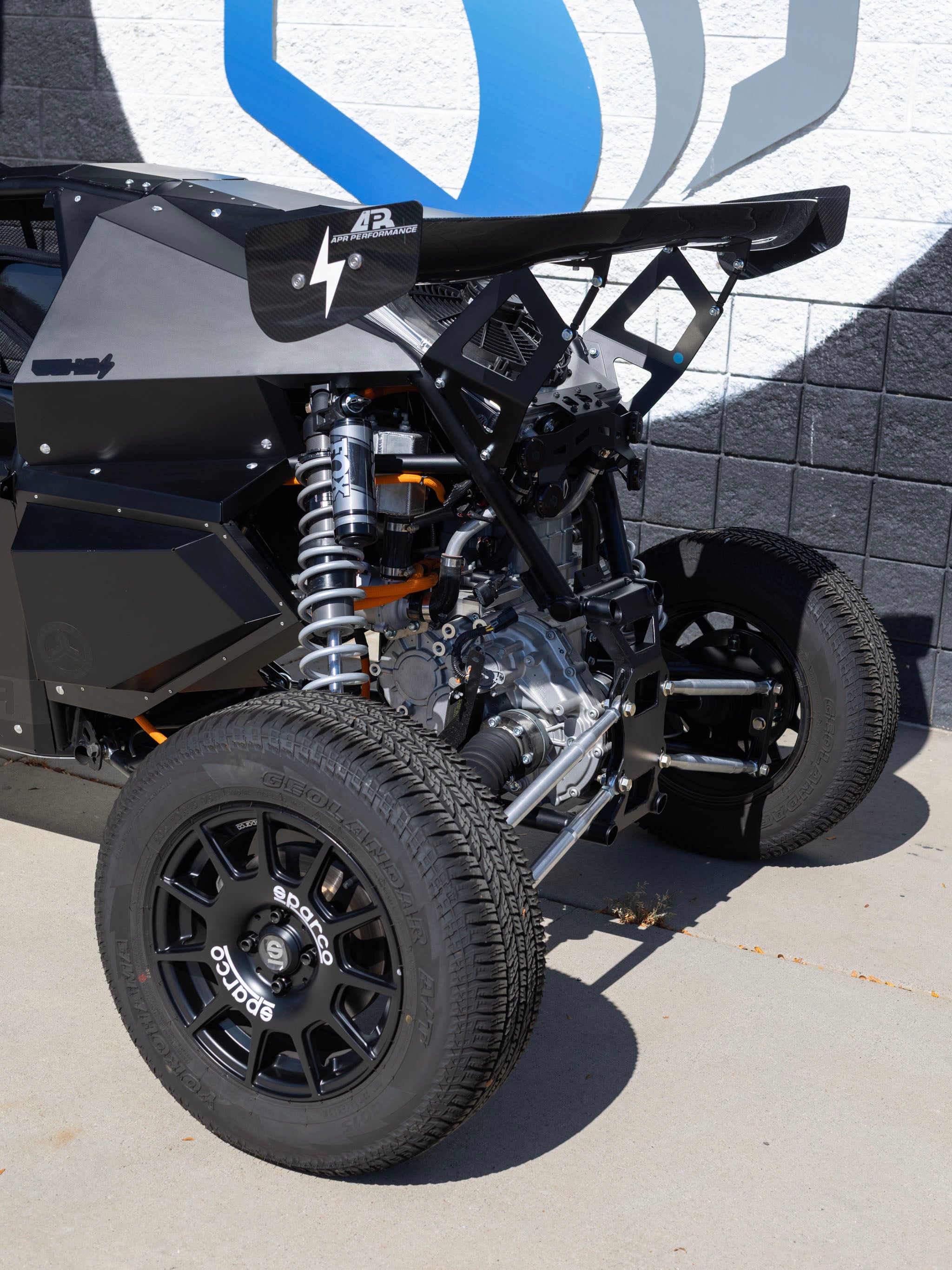 USED 2024 ECHO S – Sierra