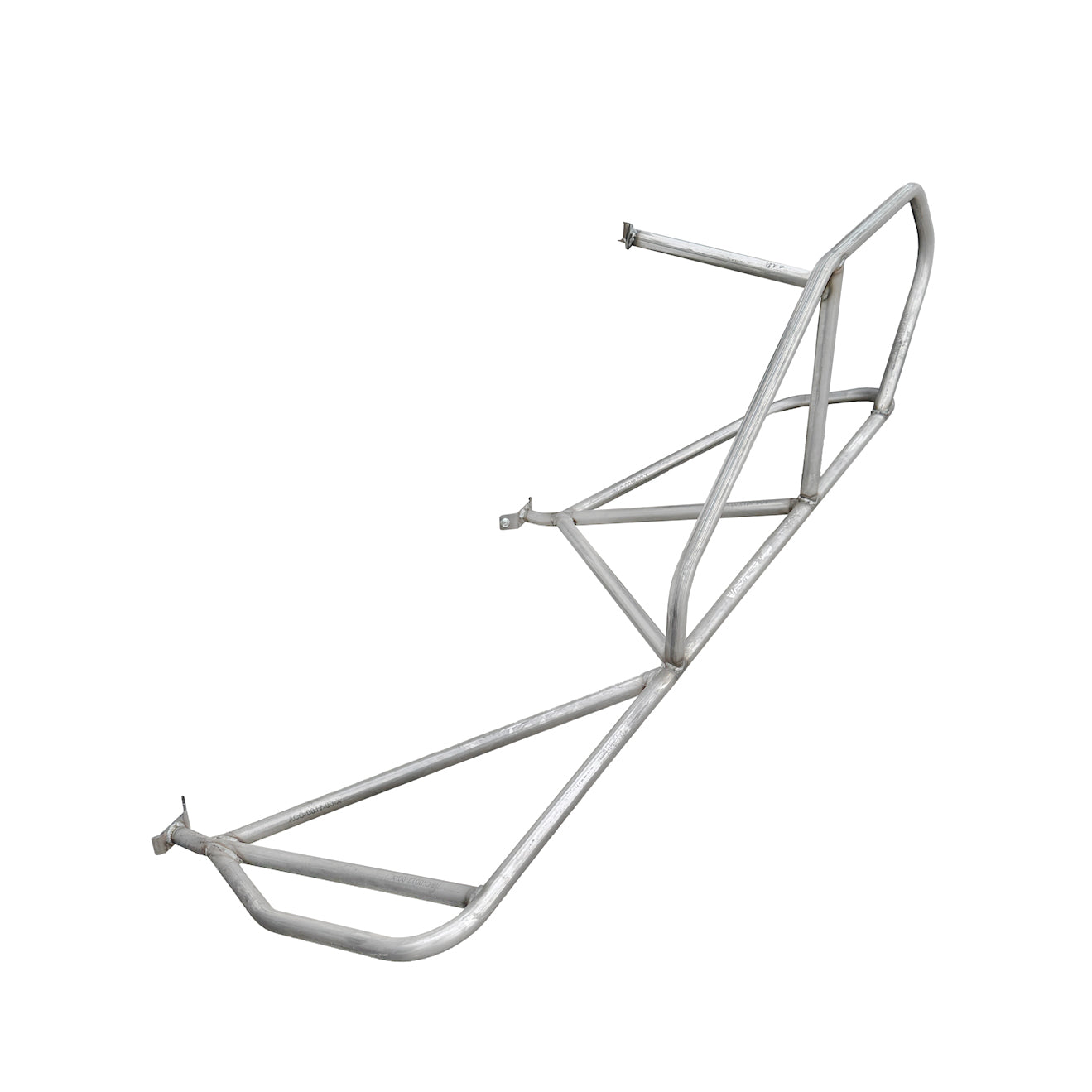 Side Guards – Sierra