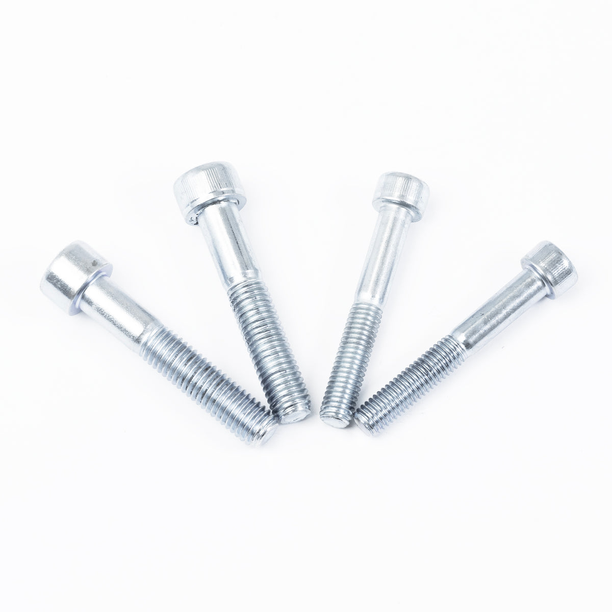 Hardware - Steering Rack – Sierra