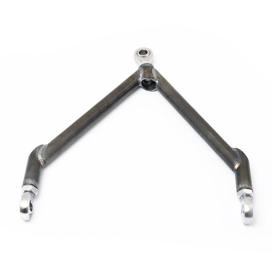 Front Upper Control Arm Assembly