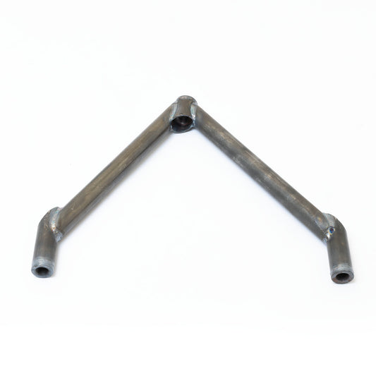 Front Upper Control Arm