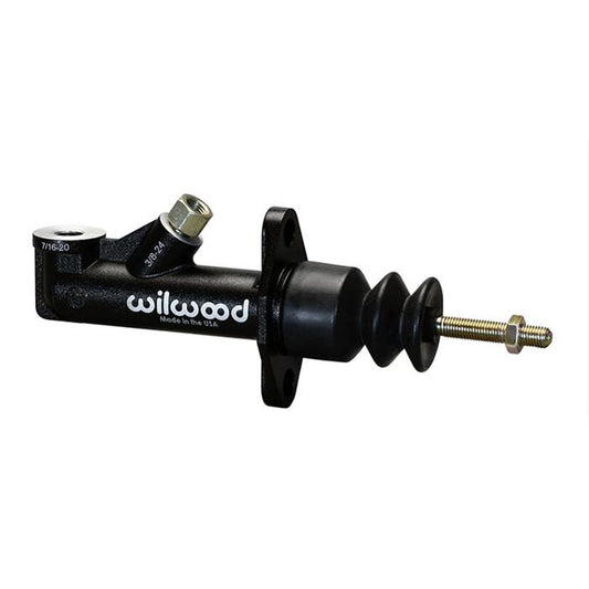 Handbrake Master Cylinder