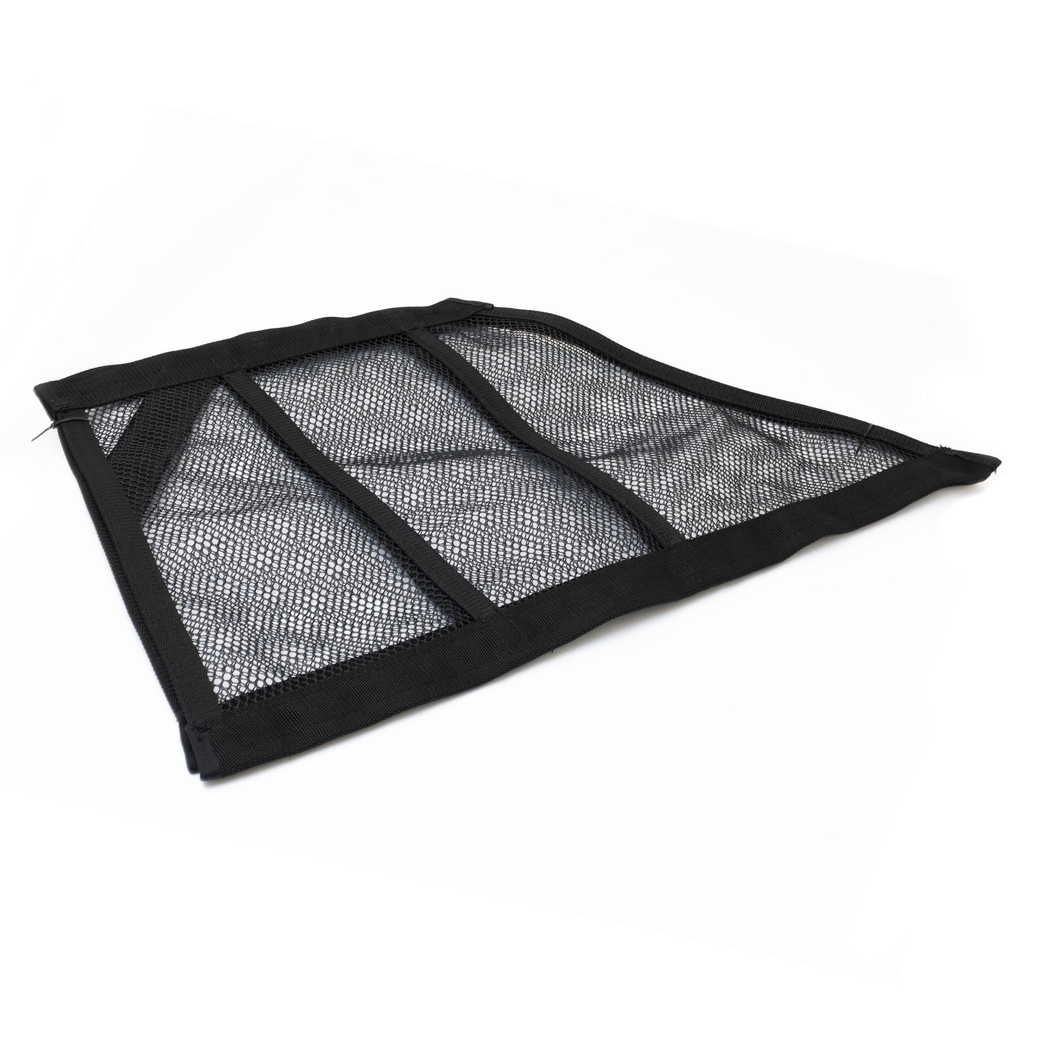 PRP Window Nets (Set) – Sierra