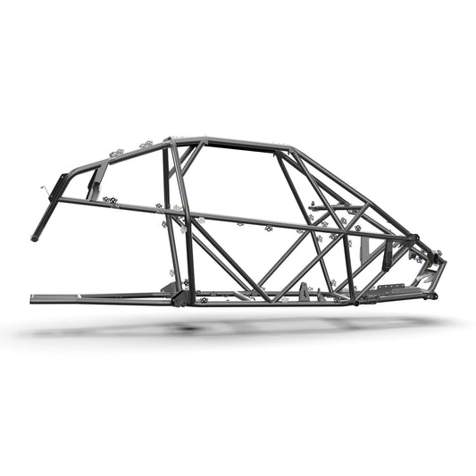 Sierra ONE Chassis