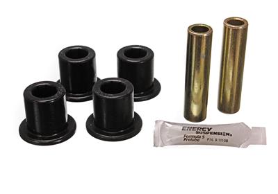 Bushing Sets 2.2110G